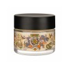 Balsam do brody Sailor Oil Cyrulicy