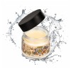 Sailor-Balm-packshot-z-efektem-897x897