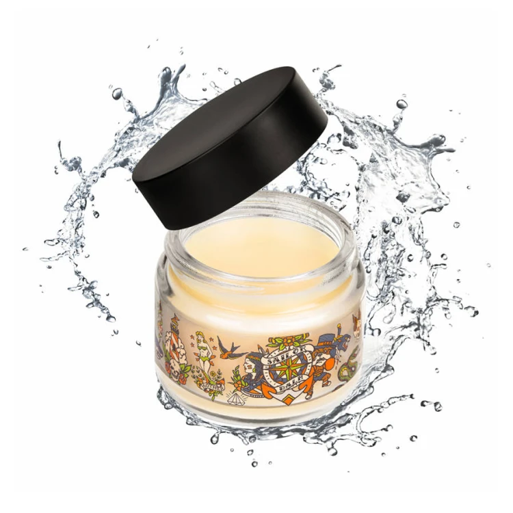 Sailor-Balm-packshot-z-efektem-897x897