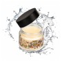 Sailor-Balm-packshot-z-efektem-897x897
