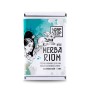 Mydlo do ciala i twarzy HERBARIUM Soap Szop 80g