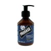 6998-zestaw-do-brody-proraso-azur-lime-3