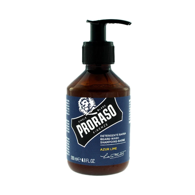 6998-zestaw-do-brody-proraso-azur-lime-3