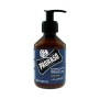 6998-zestaw-do-brody-proraso-azur-lime-3