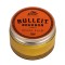balsam bulleit bourbon pan drwal