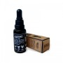 Marmara_Beard_Oil_Sandalwood30_2-500x500