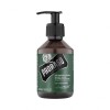 7076-zestaw-do-brody-proraso-refreshing-3