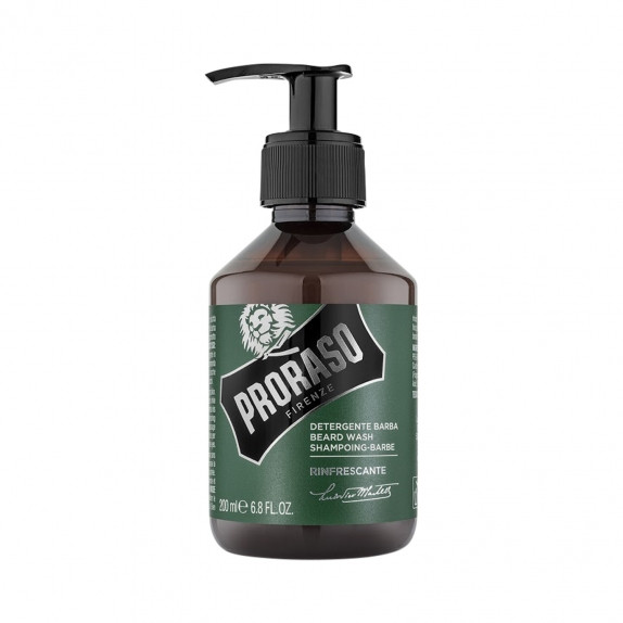 7076-zestaw-do-brody-proraso-refreshing-3