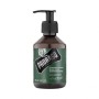 7076-zestaw-do-brody-proraso-refreshing-3