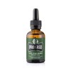 7074-zestaw-do-brody-proraso-refreshing-2