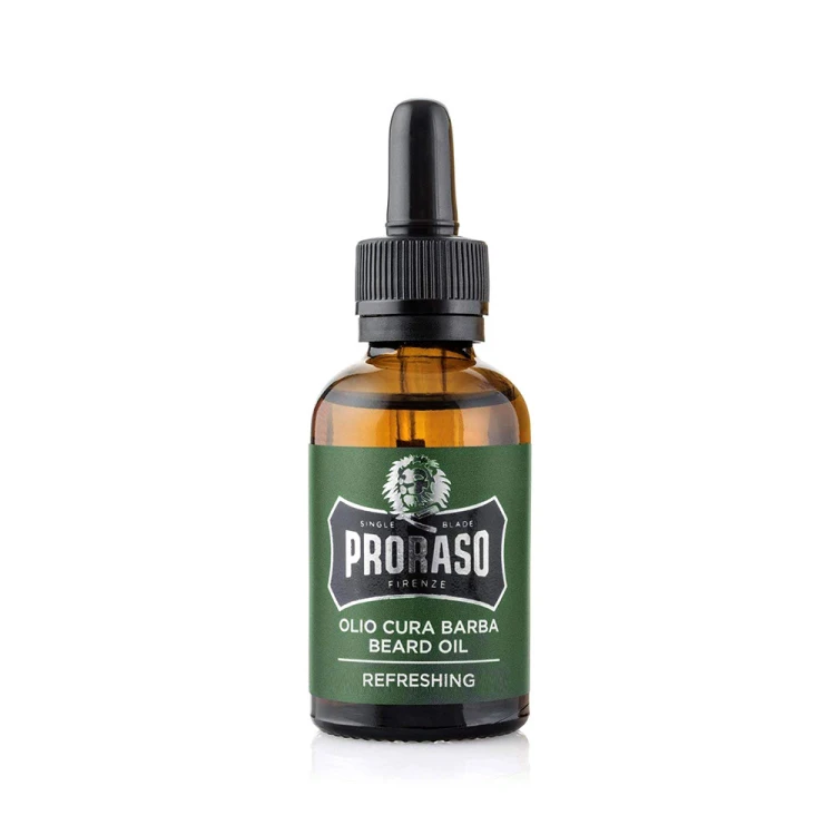 7074-zestaw-do-brody-proraso-refreshing-2