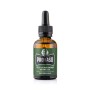 7074-zestaw-do-brody-proraso-refreshing-2