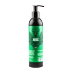 zel pod prysznic lumberjack