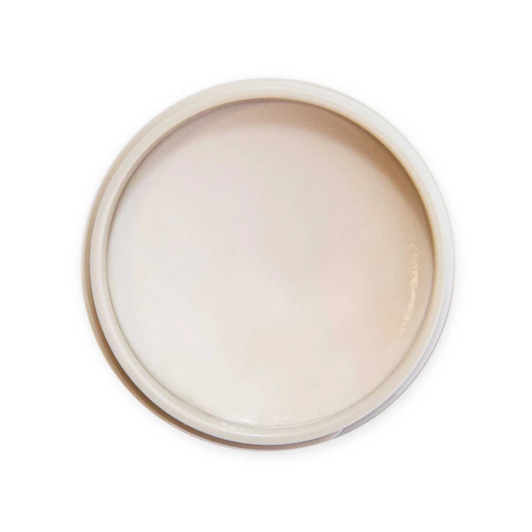 Layrite-Natural-Matte-Cream-The-Kings-of-Styling