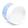 layrite-matte-cream-4oz-no-lid_1024x1024