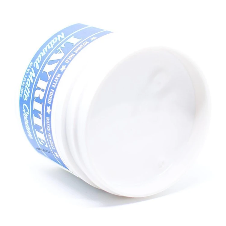 layrite-matte-cream-4oz-no-lid_1024x1024