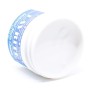 layrite-matte-cream-4oz-no-lid_1024x1024