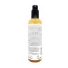 Spray_grooming_tonic-2_1024x1024