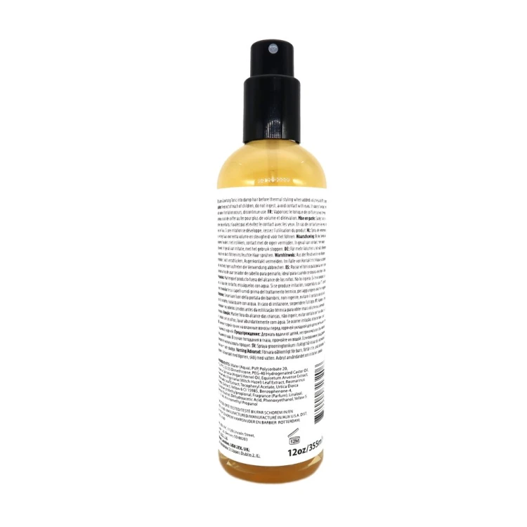 Spray_grooming_tonic-2_1024x1024
