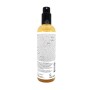 Spray_grooming_tonic-2_1024x1024