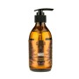 szampon do brody smoky amber