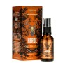 olejek smoky amber