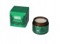 balsam horde lumberjack