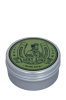 Balsam do brody LUCKY LUKE Pan Drwal 50ml