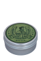 Balsam do brody LUCKY LUKE Pan Drwal 50ml