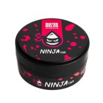 ninja-ink-tattoo-elixir-watermelon-50