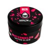 ninja-ink-tattoo-elixir-watermelon-100