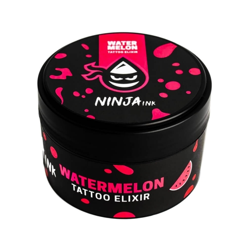 ninja-ink-tattoo-elixir-watermelon-100