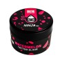 ninja-ink-tattoo-elixir-watermelon-100