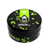 ninja-ink-krem-do-tautazu-zielona-herbata-50