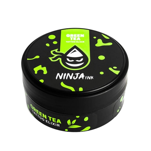 ninja-ink-krem-do-tautazu-zielona-herbata-50