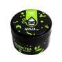 ninja-ink-krem-do-tautazu-zielona-herbata-100