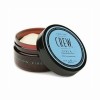 American-Crew-Fiber-open