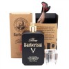 Captain-Fawcett-perfumy-barberism-signature-series-50-ml-eau-de-parfum-EDP-1