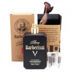 Captain-Fawcett-perfumy-barberism-signature-series-50-ml-eau-de-parfum-EDP-1