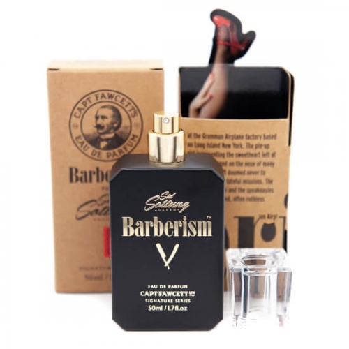 Captain-Fawcett-perfumy-barberism-signature-series-50-ml-eau-de-parfum-EDP-1