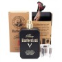 Captain-Fawcett-perfumy-barberism-signature-series-50-ml-eau-de-parfum-EDP-1