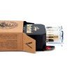 7846-captain-fawcetts-eau-de-parfum-barberism-perfumy-50ml-4-jpg