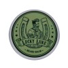 lucky luke balsam 