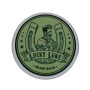 lucky luke balsam 