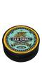 Balsam do brody ORIGINAL STYLING BEARD BALM Pan Drwal 50ml