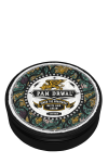 Pomada do wlosow JORAN THE HOARFROST Pan Drwal