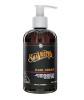 Krem do wlosow HAIR CREAM Suavecito 237ml