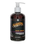 Krem do wlosow HAIR CREAM Suavecito 237ml