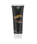 Balsam do brody BEARD BUTTER  Suavecito 118ml
