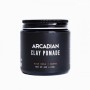 Pomada do wlosow CLAY POMADE Arcadian 113g